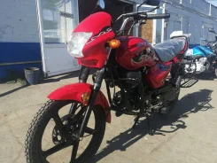 Sigma Sport. 49����. ��., ��������, ��� �������. ��� ����� �� ���������� ����