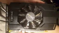 GeForce GTX 750 ����