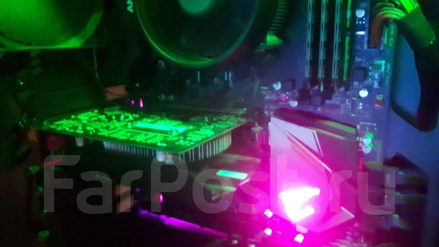 GeForce GTX 750 ����