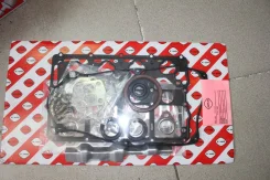 ����������� ��������� 4A30 MD974191 Mitsubishi ����