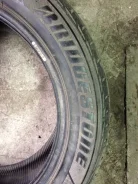 Bridgestone L317. ������, �/�, ����� 20�%
