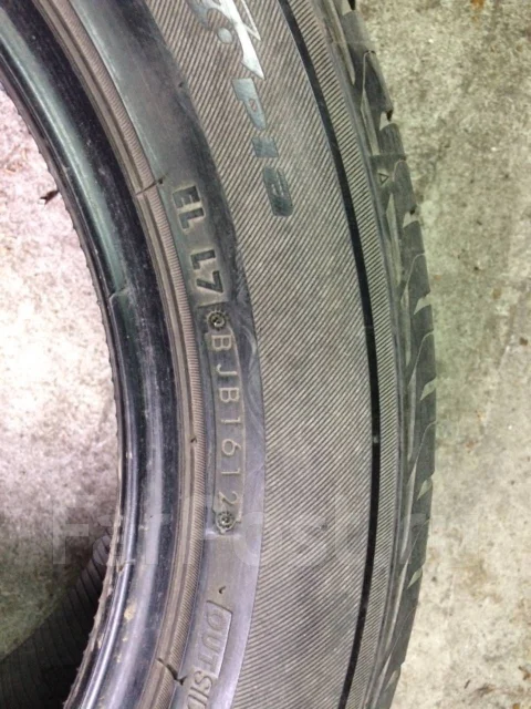 Bridgestone L317. ������, �/�, ����� 20 % ����