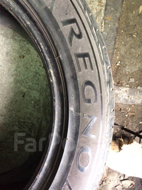 Bridgestone L317. ������, �/�, ����� 20 % ����