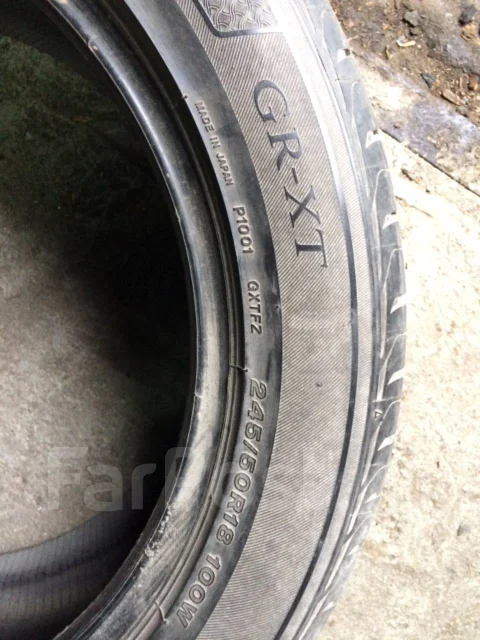 Bridgestone L317. ������, �/�, ����� 20 % ����