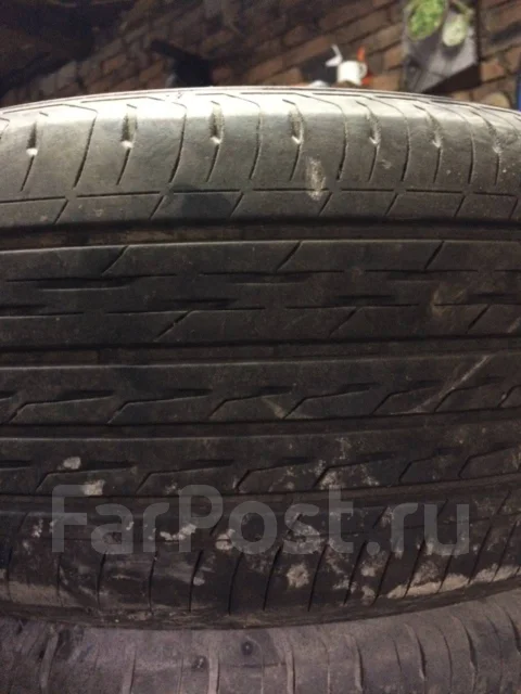 Bridgestone L317. ������, �/�, ����� 20 % ����