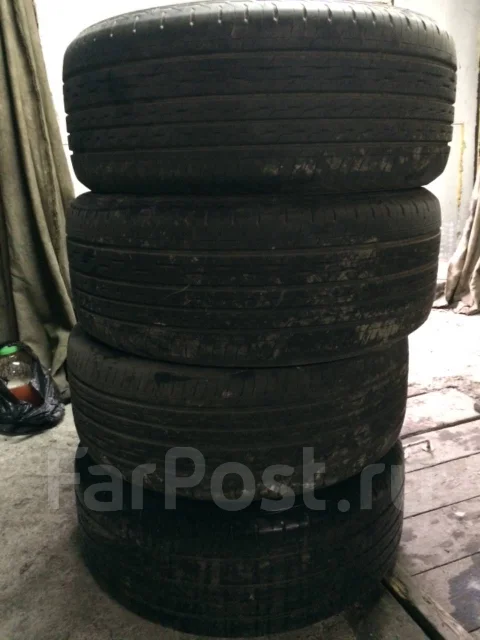 Bridgestone L317. ������, �/�, ����� 20 % ����
