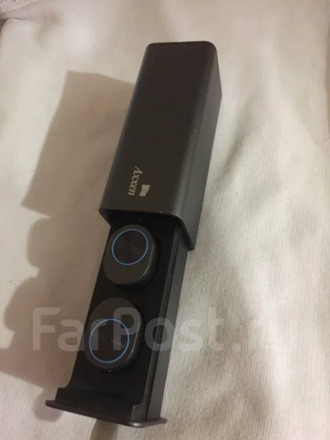 Honor 20. �/�, �����, 3G, 4G LTE, Dual-SIM, ����������, NFC ����