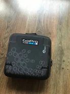 GoPro HERO4 ����