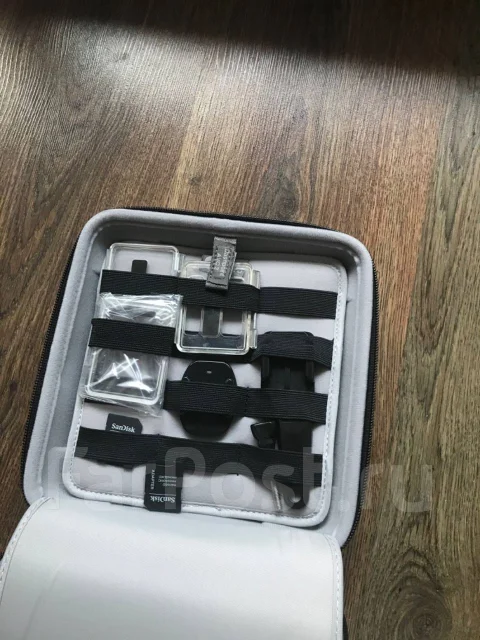 GoPro HERO4 ����