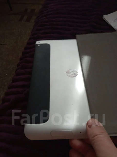 HP ElitePad 900 ����