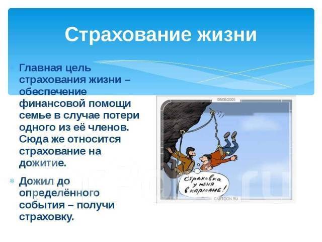 Страхование жизни примеры из жизни Финансовый консультант, работа в ООО,КАПИТАЛ ЛАЙФ" СТРАХОВАНИЕ ЖИЗНИ во Владивос