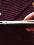 HP ElitePad 900 ����