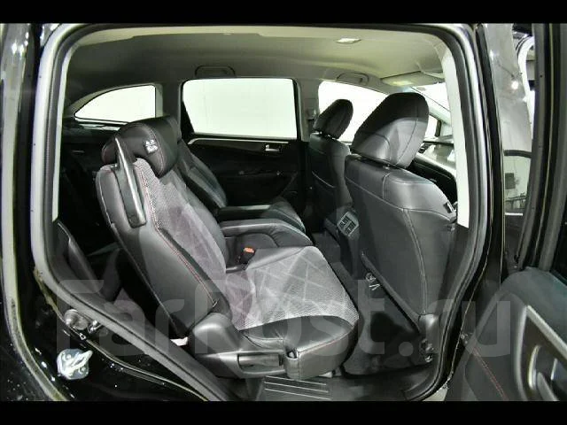 Honda Jade. �������, ��������, 1.5 (150��.�.), ������, 10 000����. ��, �/�. ��� ����� �� ������������ ����