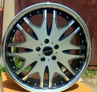 RO_JA. 8.5x19", 5x114.3, ET35, �� 70,1���. ����