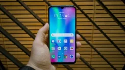 Honor 10. �/�, 64 �� ����