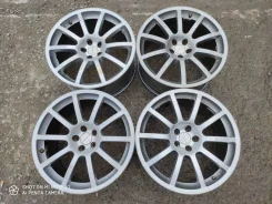 MIM. 8.5x18", 5x100, ET35, �� 73���. ����
