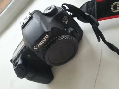 Canon EOS 60D Body. 15 - 19.9 �� ����