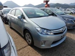 Toyota Sai. AZK102010758 ����