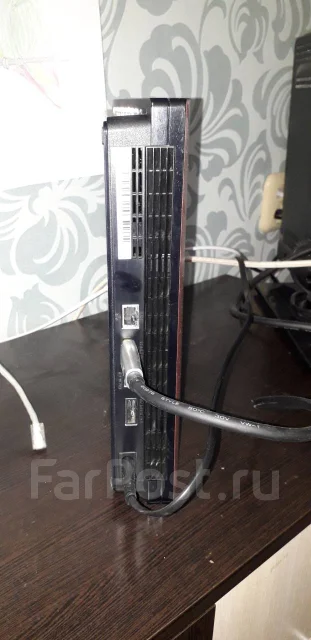 Sony PlayStation 3 Slim ����