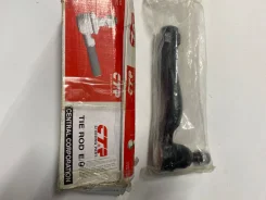 ������� ���������� Tundra UCK50 RH 45046-09560, ��, ������ CET174 ����