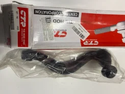 ������� ���������� GS300/GS430 IS250/IS350 RH 45460-39175, ��, ������ CET162 ����