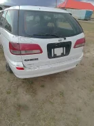Nissan Expert. 11 ����