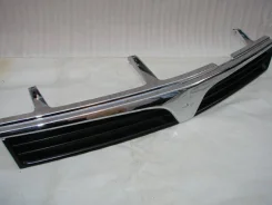 ������� ��������� Lancer 95-98 MR748059 ����