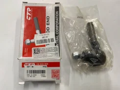 ������� ���������� Crown GS13# OUT R/L 45046-39155, �� CET39 ����