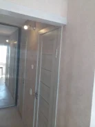 ��������� ������. ����