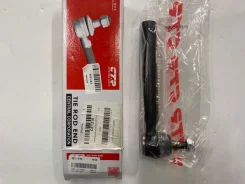 ������� ���������� RX350H 45460-49085, �� CET216 ����