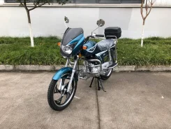 Alpha 110. 110����. ��., ��������, ��� ���, ��� �������. ��� ����� �� ���������� ����