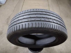 Yokohama dB decibel E70J. ������, 2016 ���, �/�, ����� 20�% ����