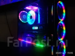 LGA2011 ����