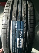 Yokohama Avs dB decibel V550. ������, ����� ����