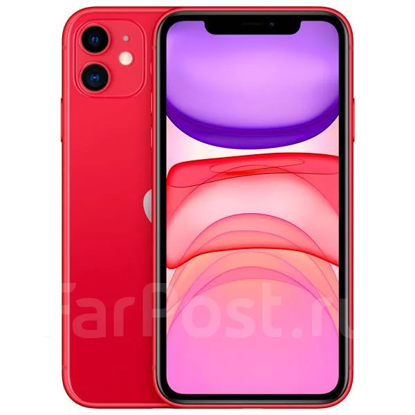 Apple iPhone 11. �/�, �������, 4G LTE, NFC. ��� ����� �� ������ ����
