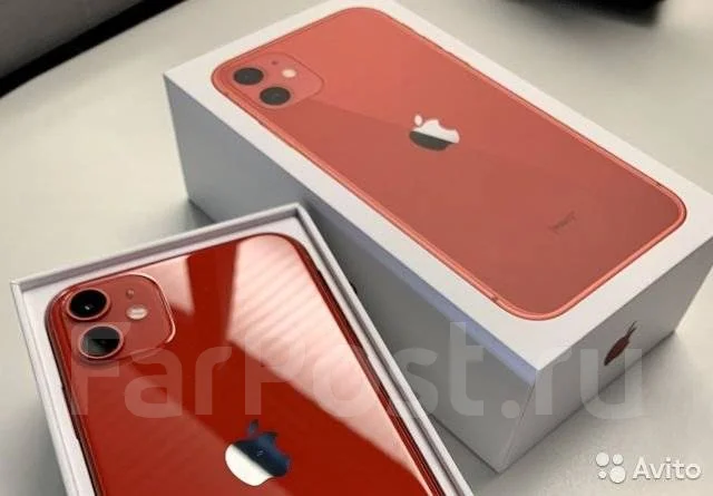 Apple iPhone 11. �/�, �������, 4G LTE, NFC. ��� ����� �� ������ ����