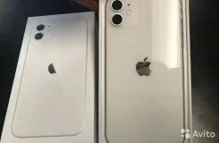 Apple iPhone 11. �/�, 64 ��, �����. ��� ����� ����