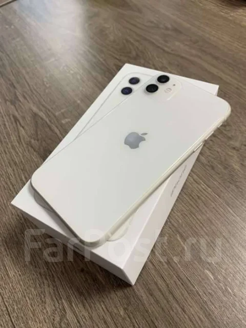 Apple iPhone 11. �/�, �����. ��� ����� �� ������ ����