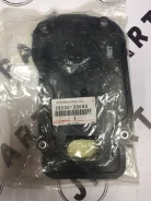 ������ ���� �������� Toyota 35330-30090 35330-30090 ����