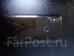 Xiaomi Mi6X. �/�, ������, 3G, 4G LTE, Dual-SIM ����