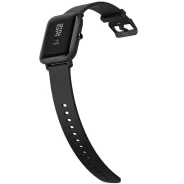 Amazfit Bip. IP68 ����