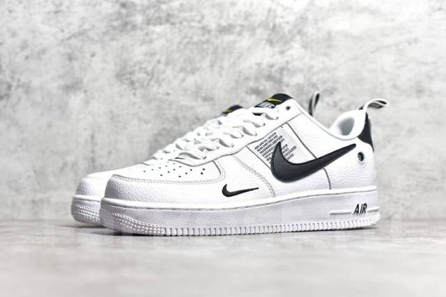 nike air force 42