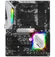 AMD B450 ����