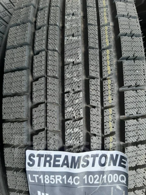 Streamstone SW705. �����������, 2019 ���, ����� ����