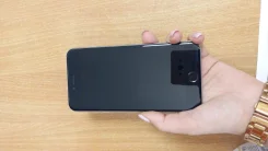 Apple iPhone 6 Plus. �/� ����
