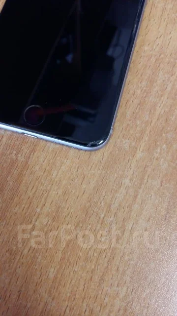 Apple iPhone 6 Plus. �/� ����