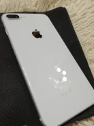 Apple iPhone 8 Plus. �/�, �����������, 3G, 4G LTE ����