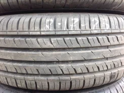 Apollo Apterra. ������, 2018 ���, �/�, ����� �� 5 % ����