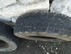��� �-152. �����������, �/�, ����� 40 % ����
