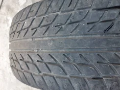 Maxxis MA-V1. ������, �/�, ����� 10�%